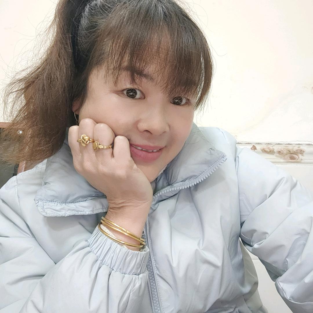 星典台球娱乐