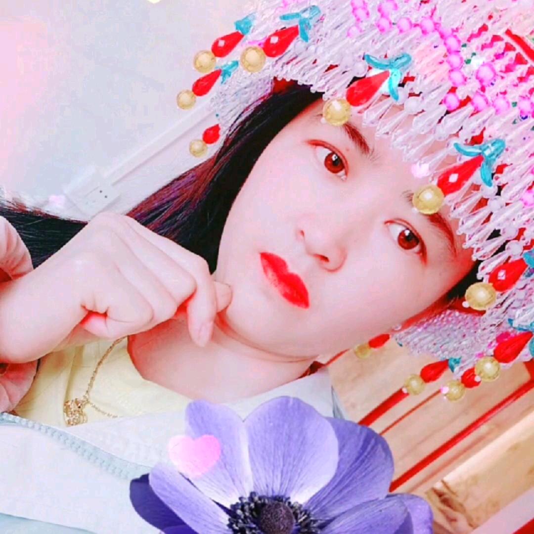 天上星星有多美？
