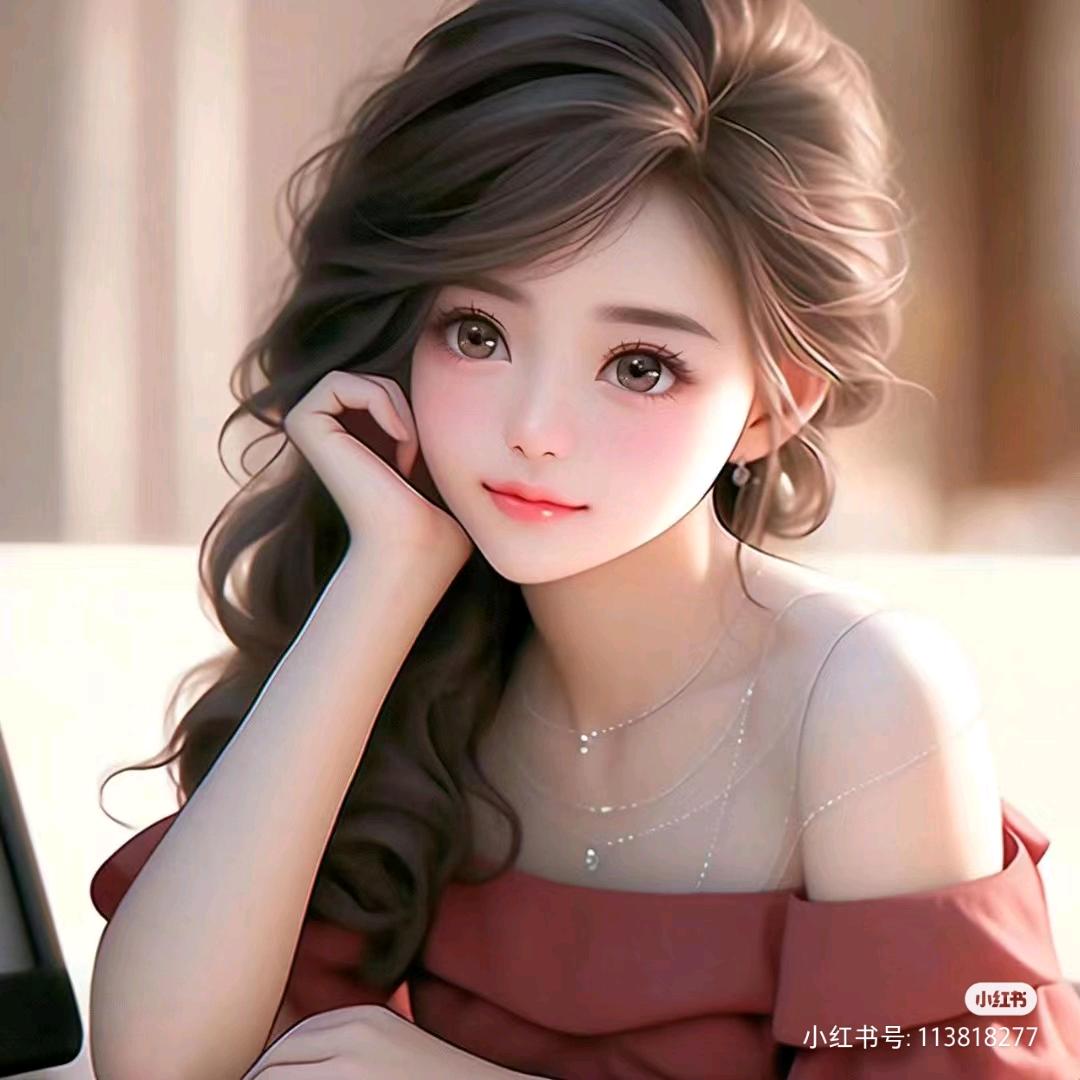 张大美