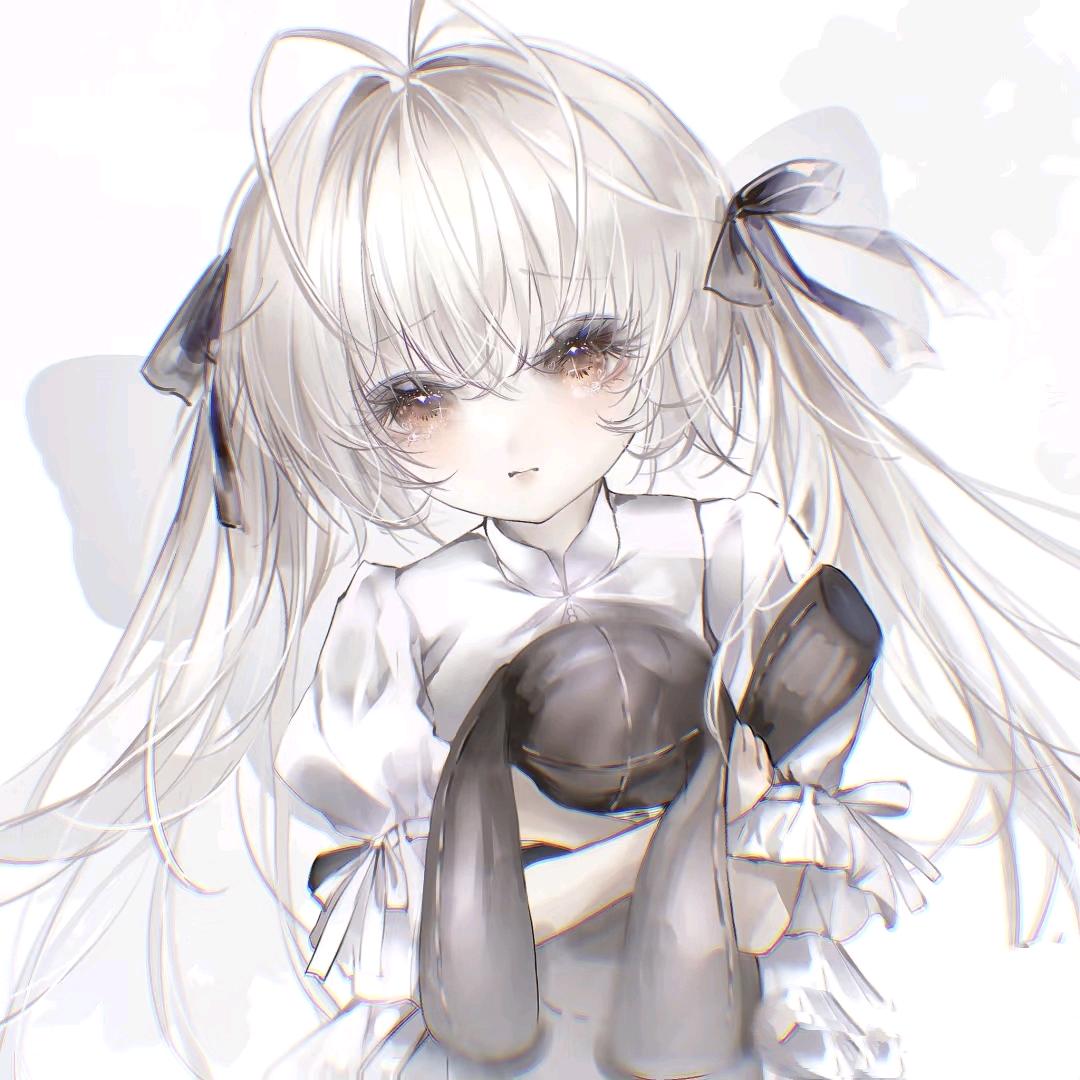 梦呓