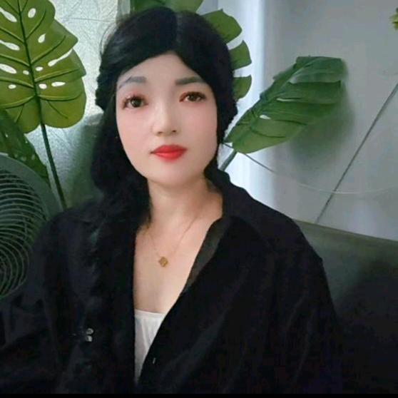 傻妹