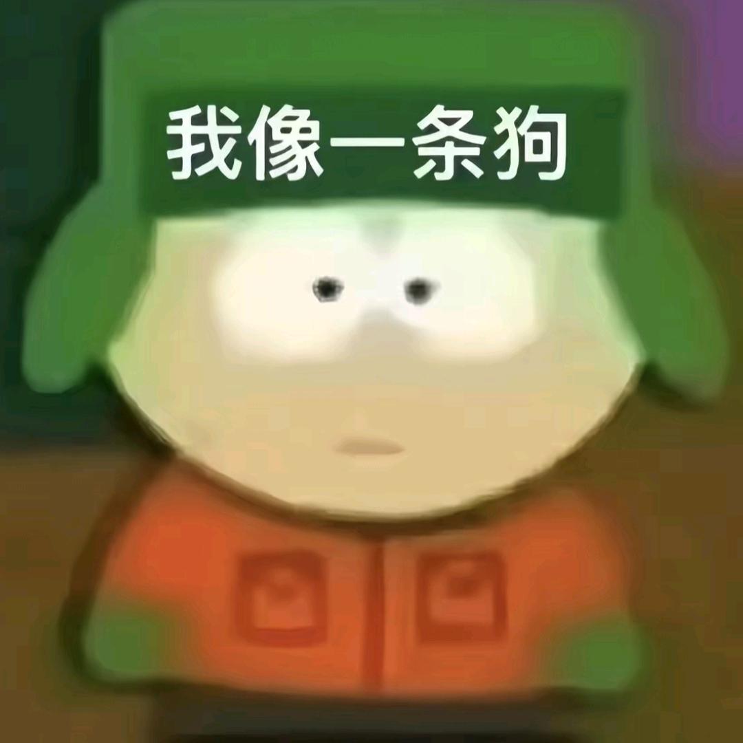 _25
