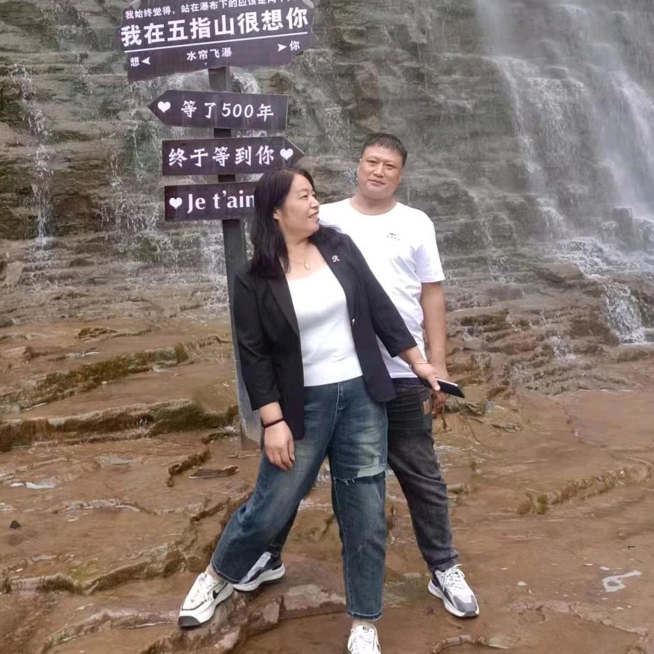 🦋ꦿ໊余生᭄🕊随心᭄ꦿᩚ٭