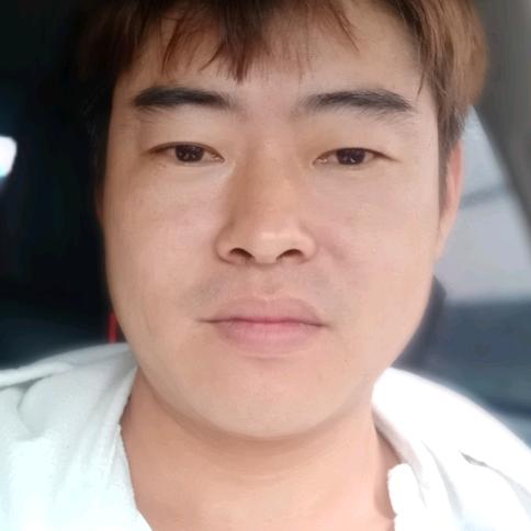 小啊勇