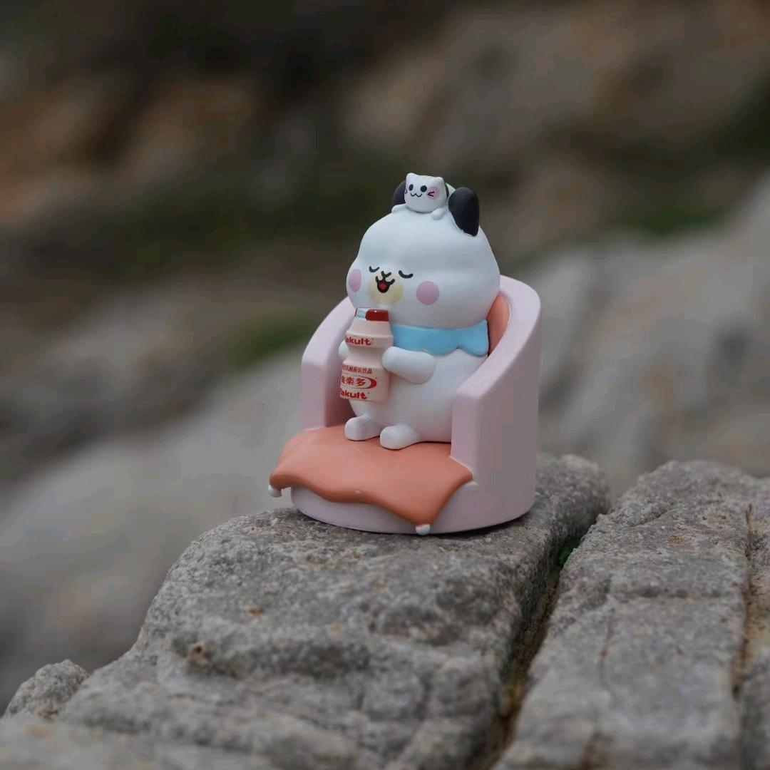 养乐多哈尔滨分公司