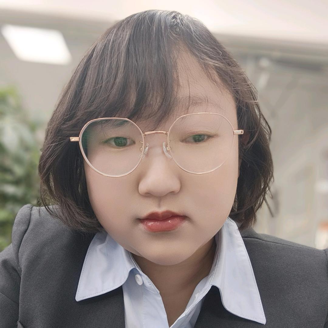 小马在农村