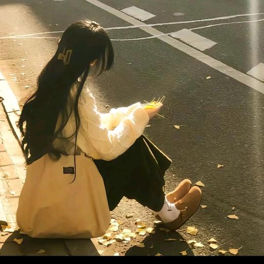 盼眠
