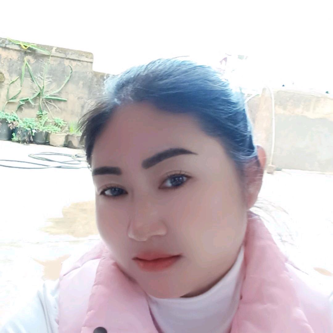 采茶妹