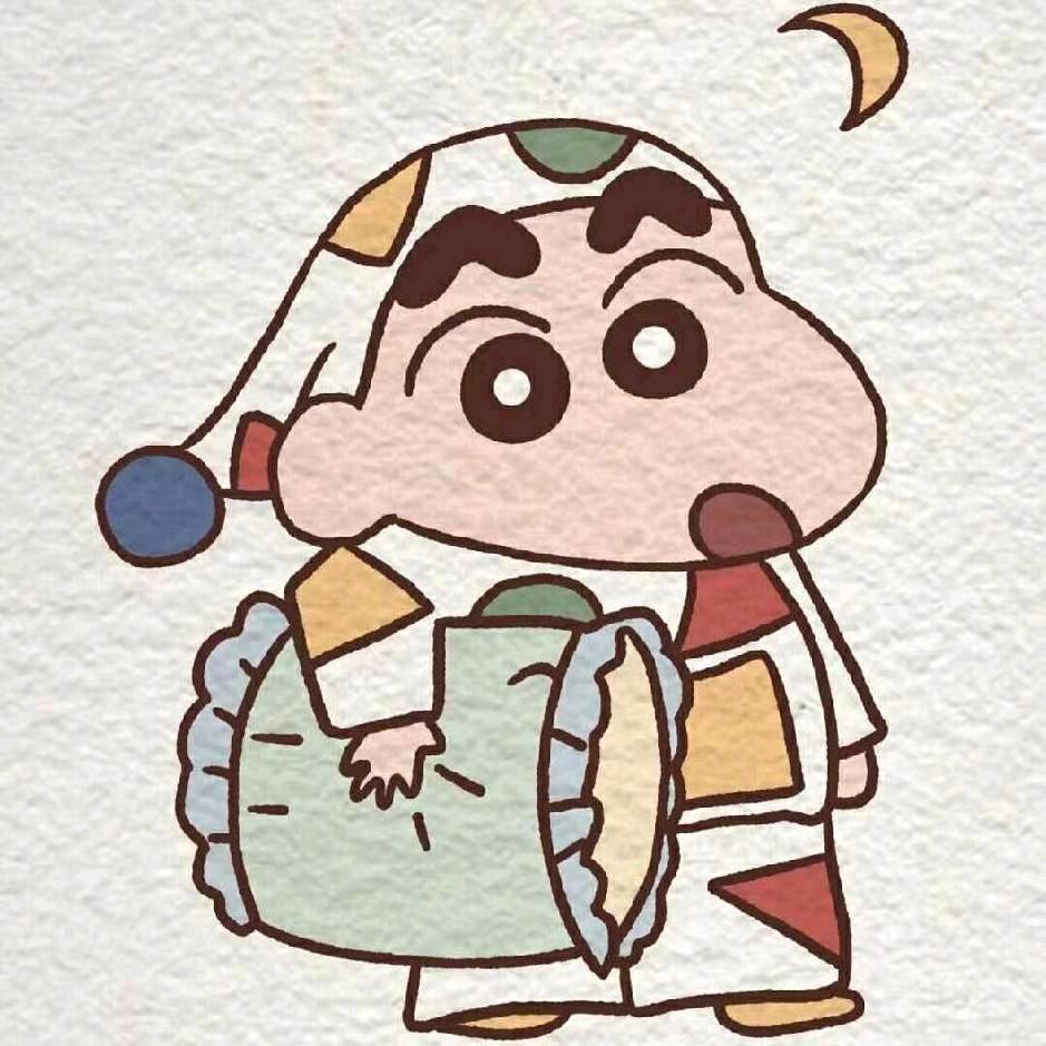 大坏蛋阿凉