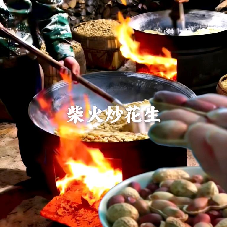 橱防用品～软硅胶擀面垫