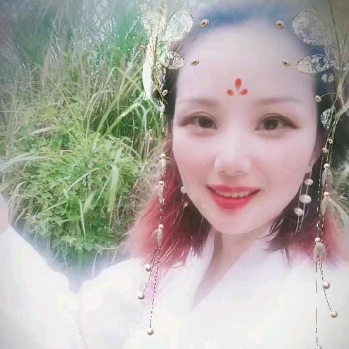 欢怡