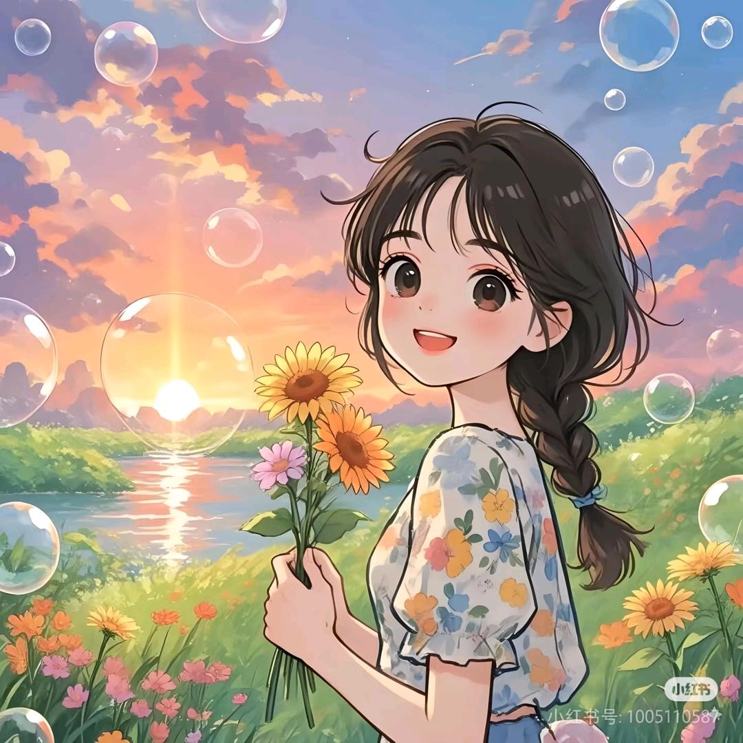 一生浮云