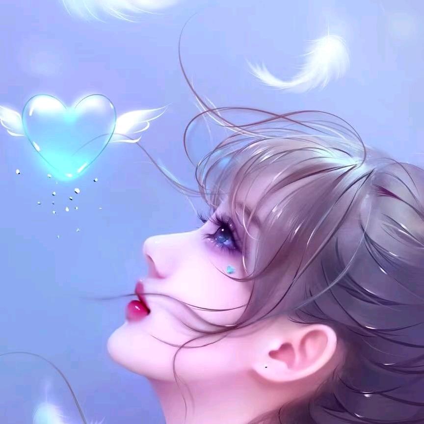 ໑ღ᭄姜漓꧔ꦿ᭄💞