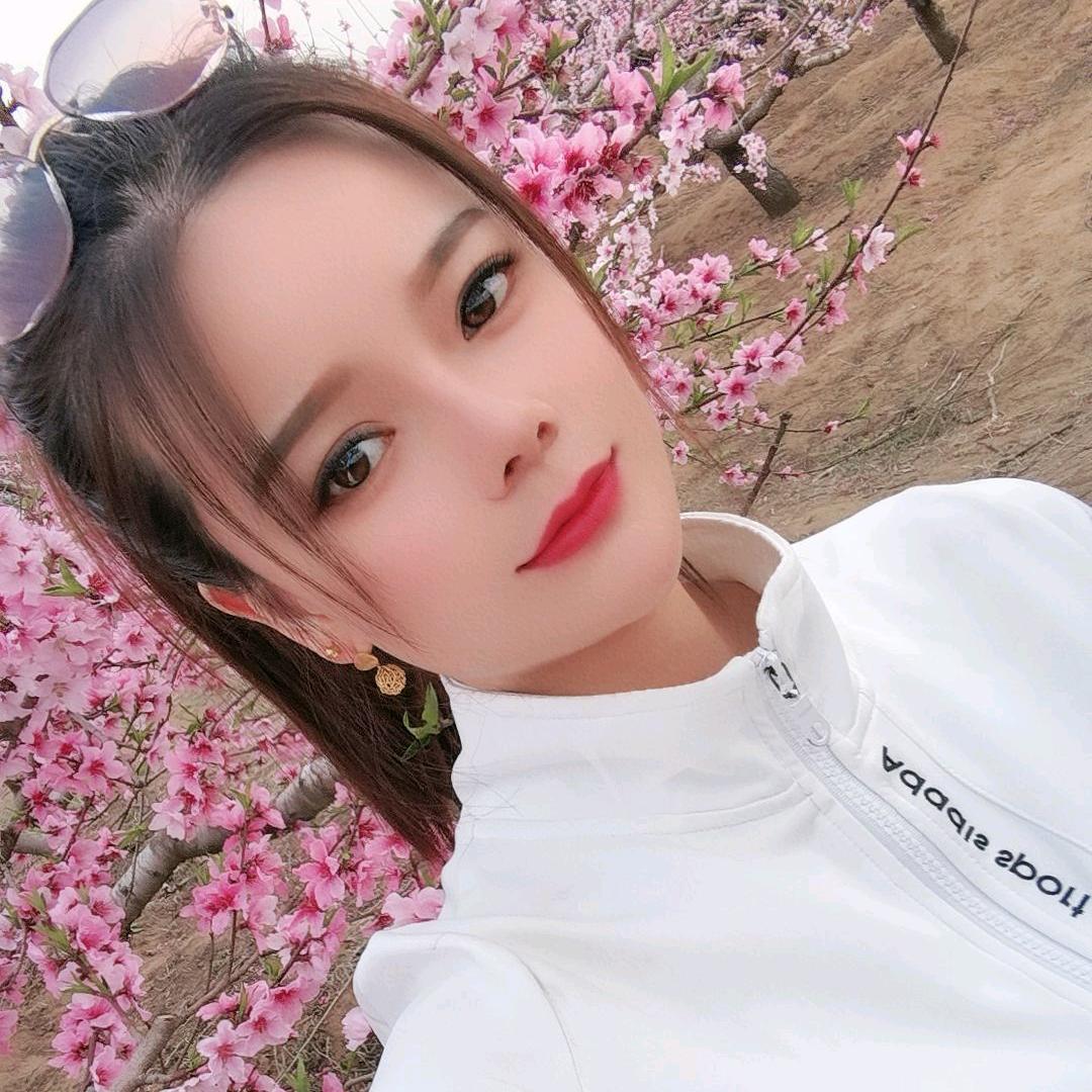 尉氏代驾  佩佩💃