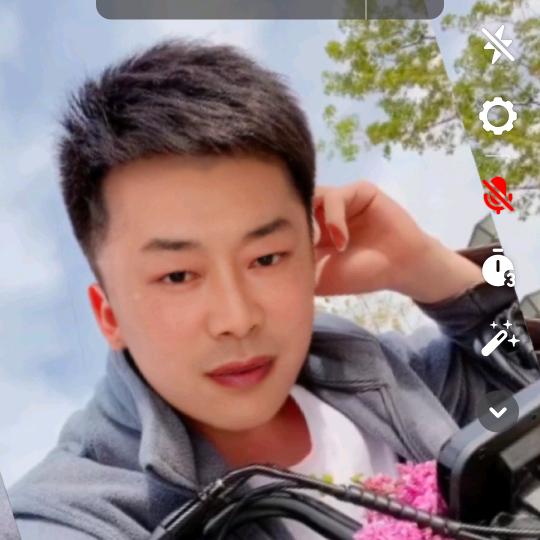 渑池张帅三轮搬运到家送货上门