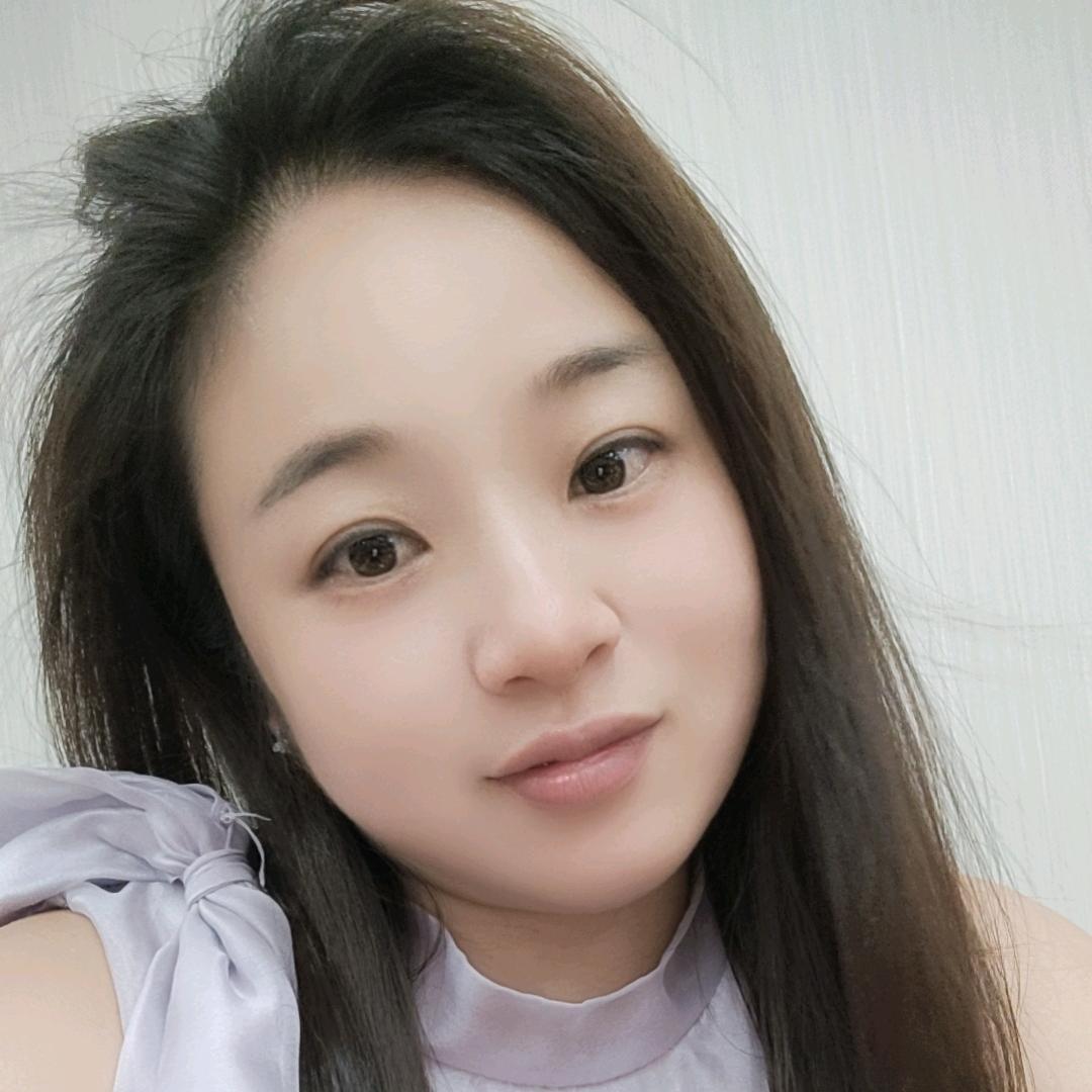 ༄ᐝ半糖💖⃟⸜微甜໊ഒᩚ࿐