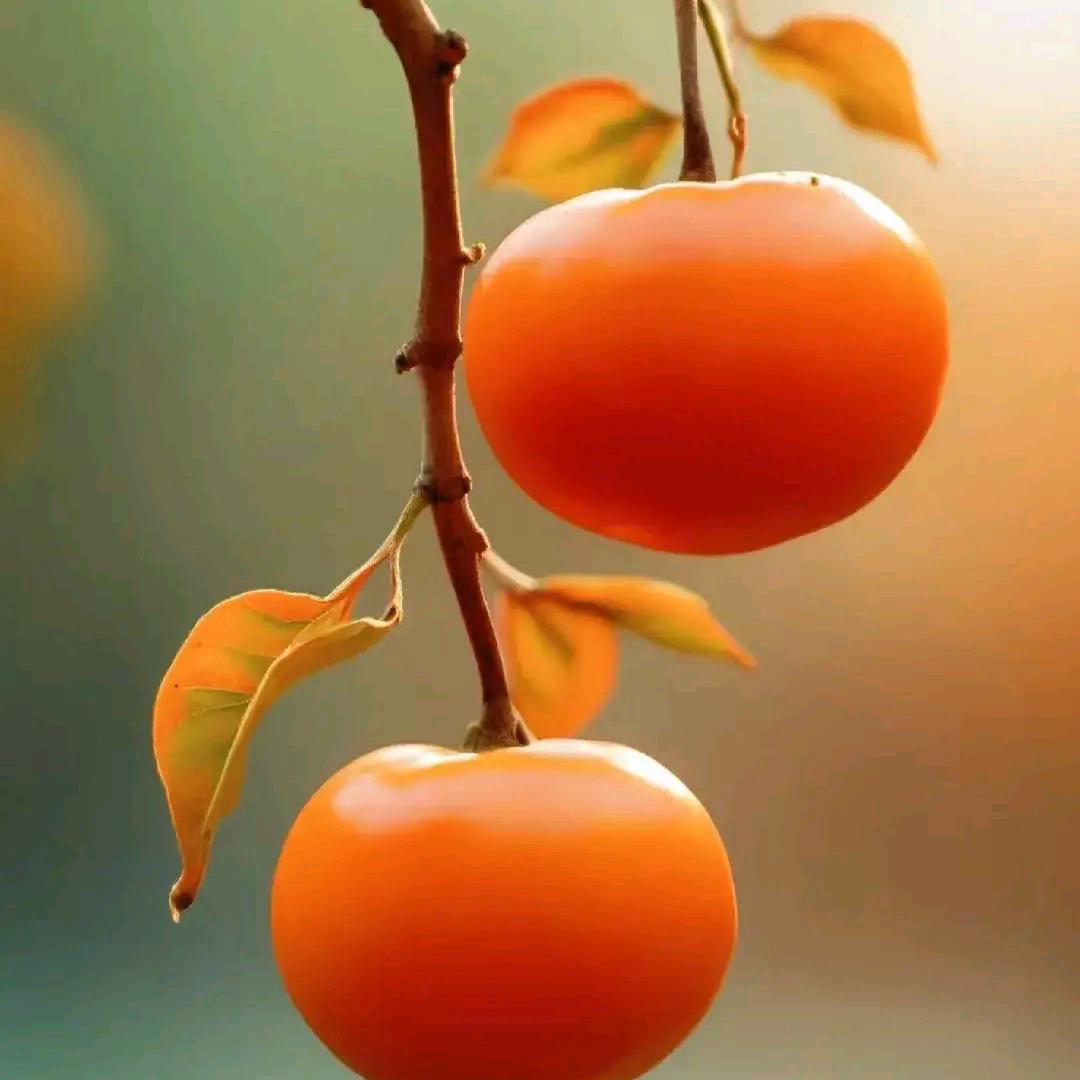 住你隔壁的朋友