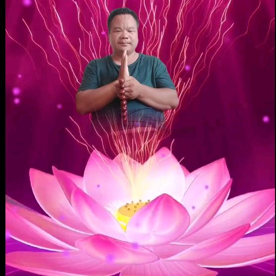 胜战哥