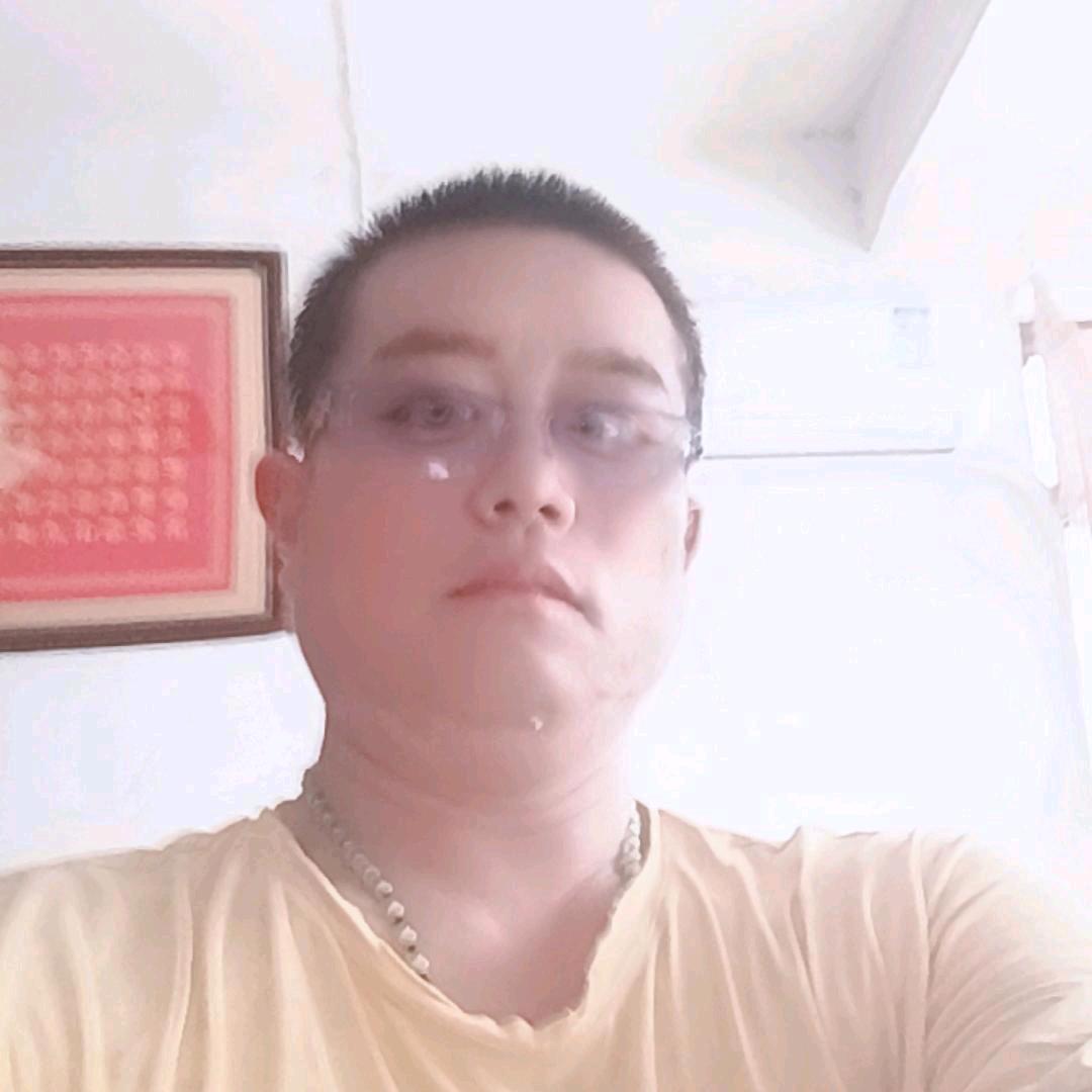 没有爱的好男人