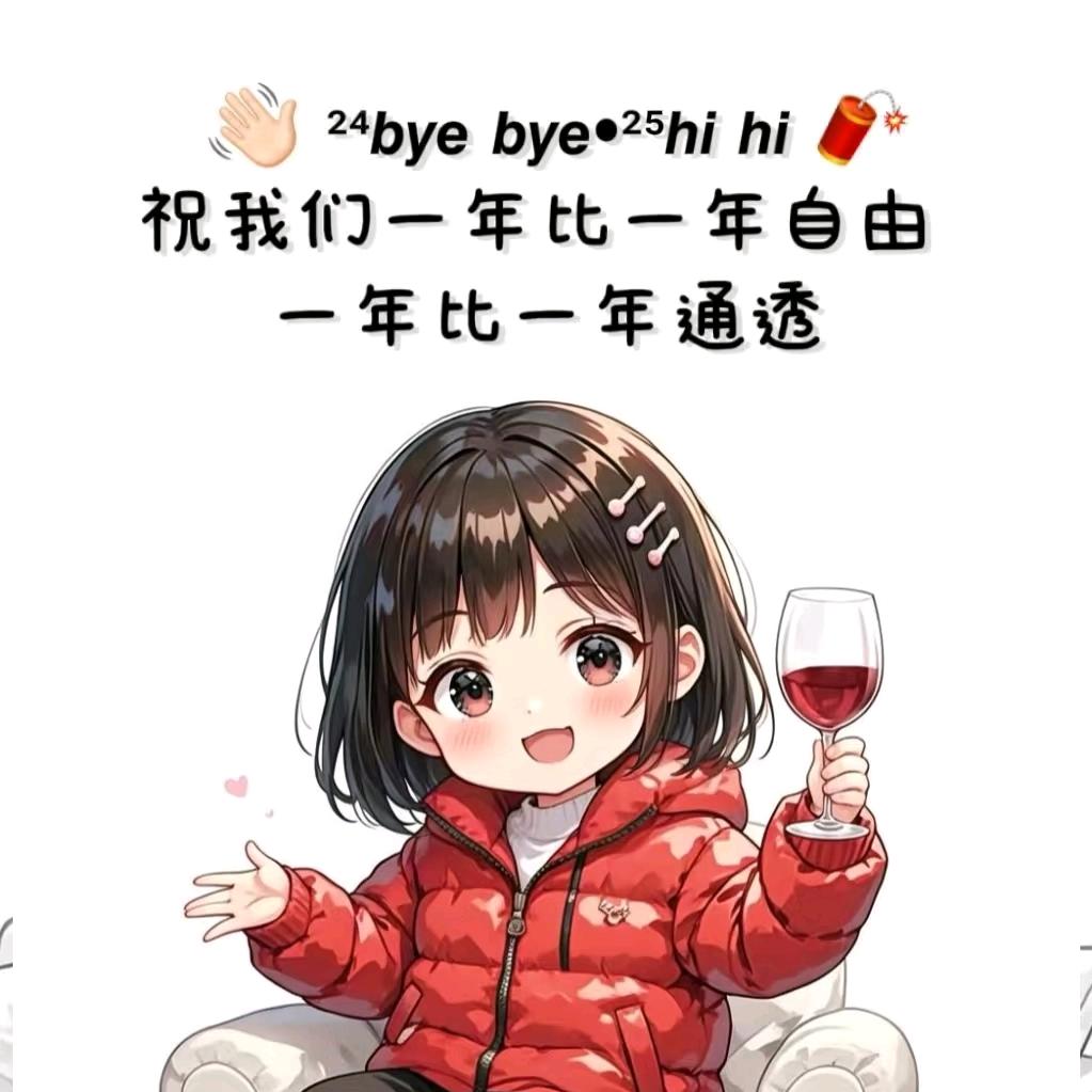 荣耀姜