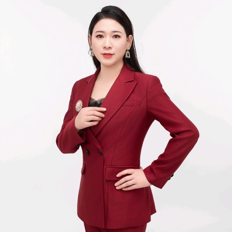 民权雅芝林景丽