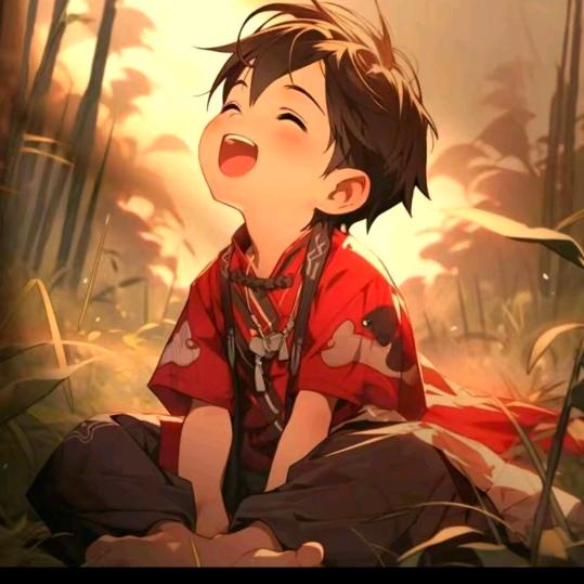 🍃开心果ひとつぶの涙🍃