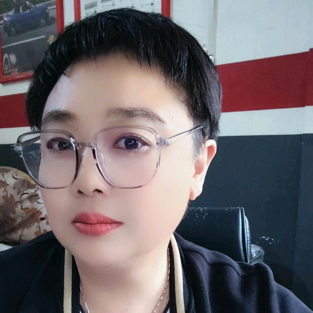 临颍轮胎张哥