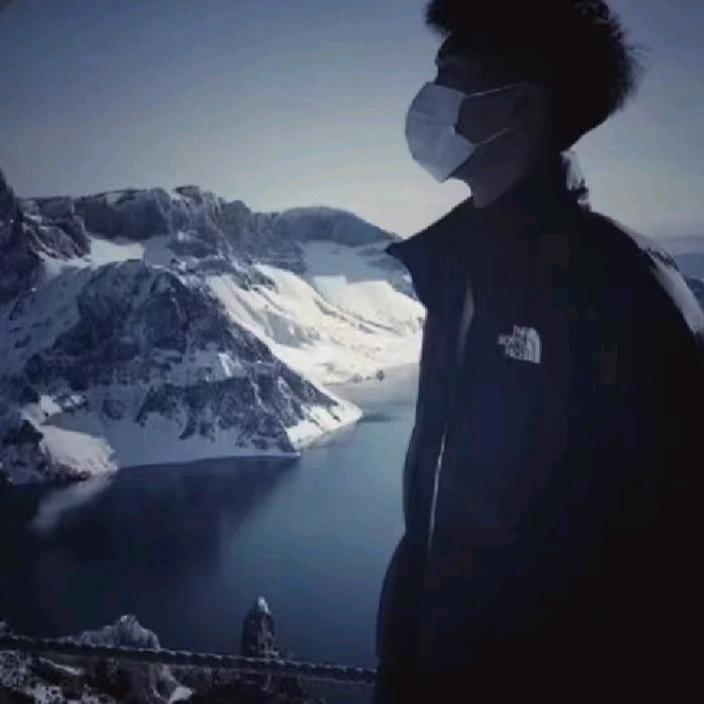尧总