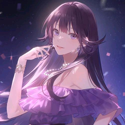 清风   幻梦