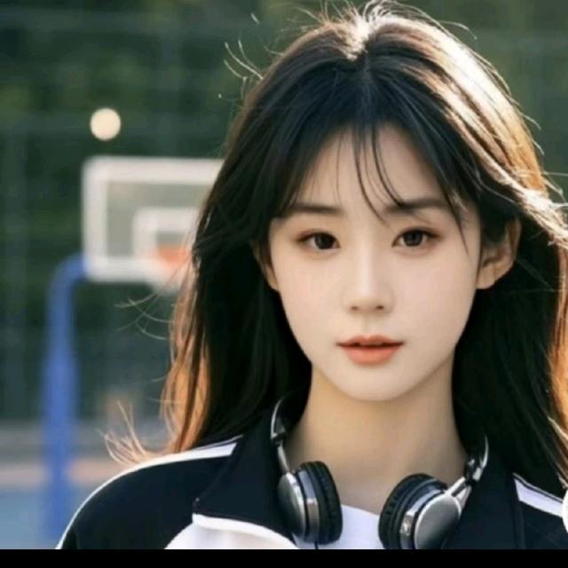 星星⭐