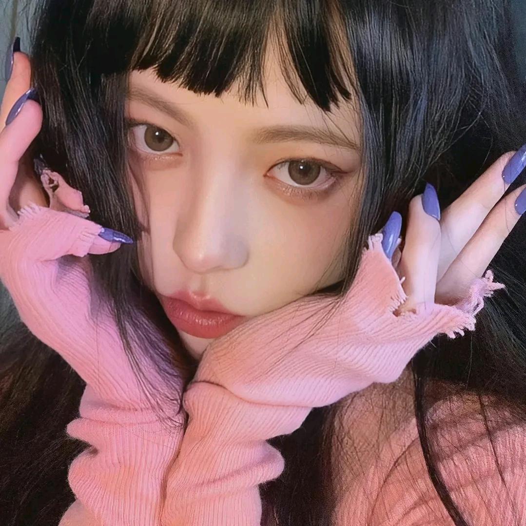 谜亚星👻
