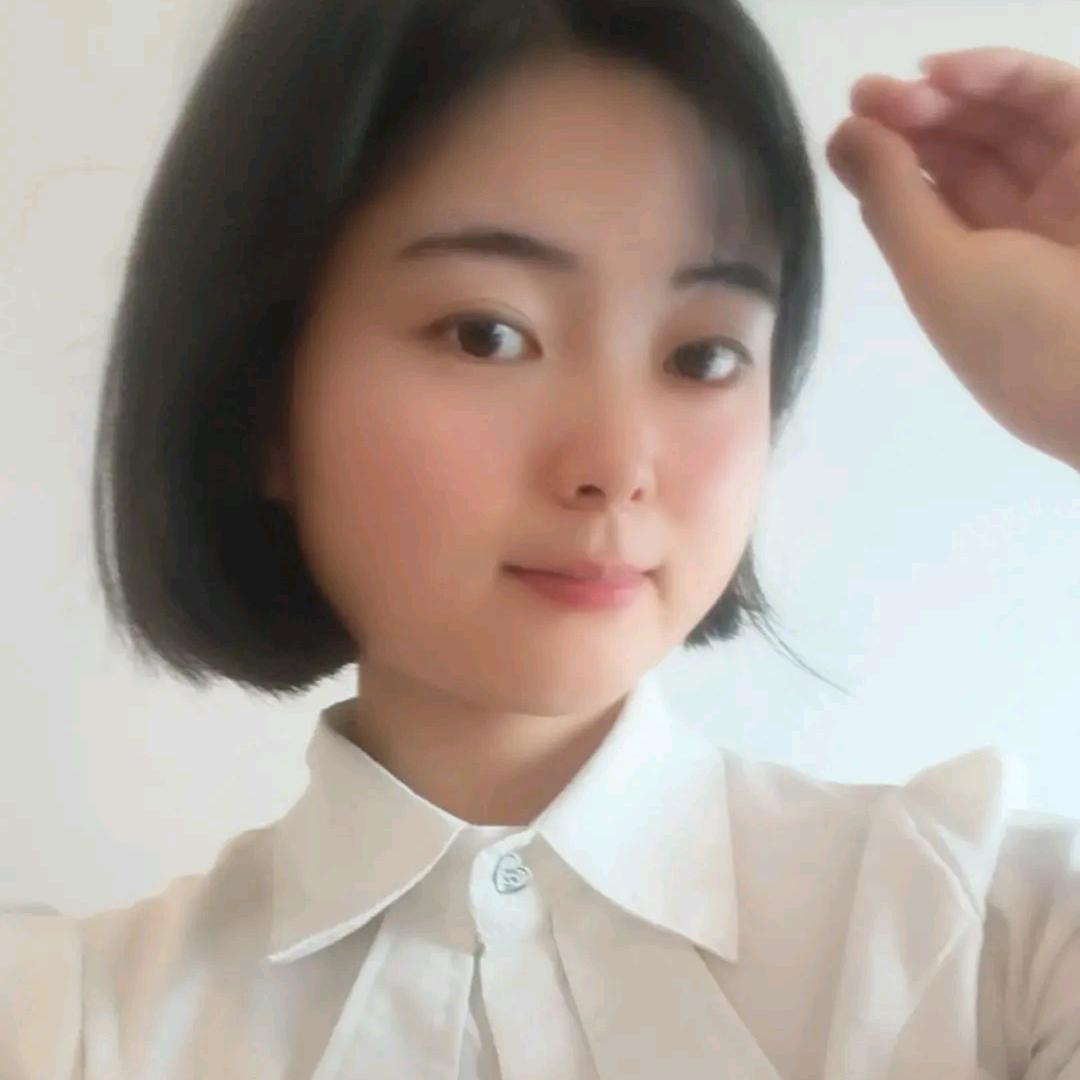 伶伶