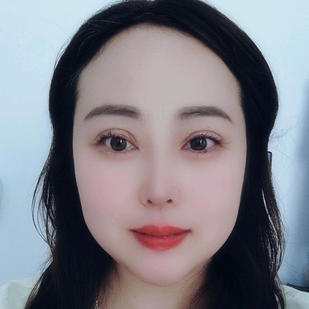 伊涵