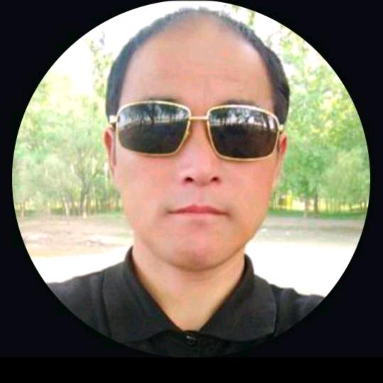 天天见
