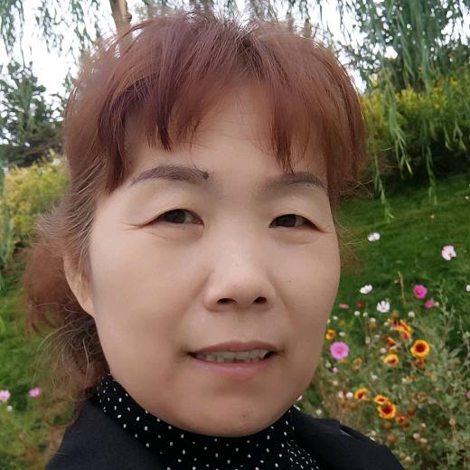 70后卡嫂（春梅姐)