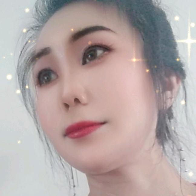 🥀এ᭄累了ꦿ谁💔疼ོ࿐ᩚ