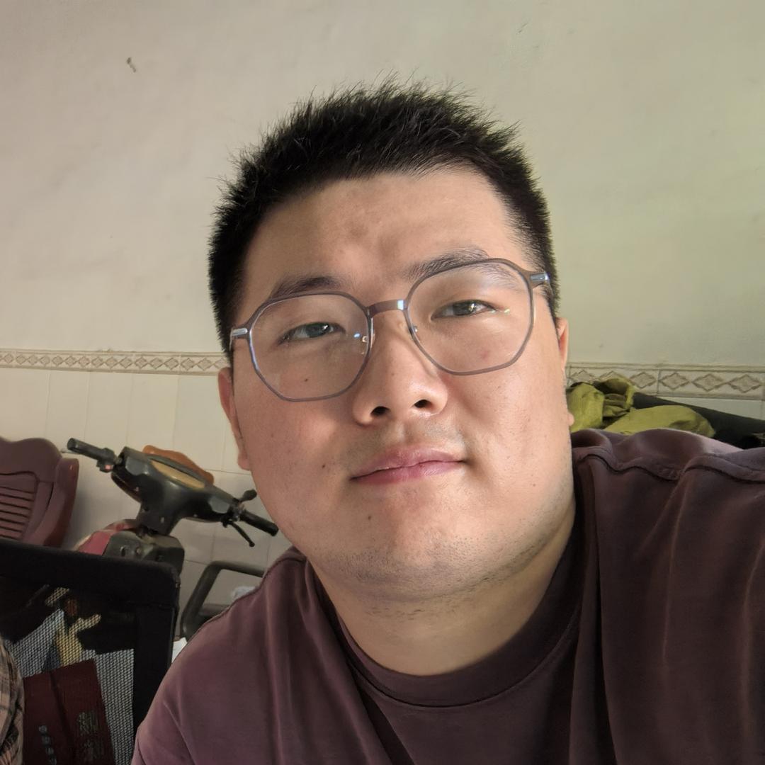 张扬不张扬