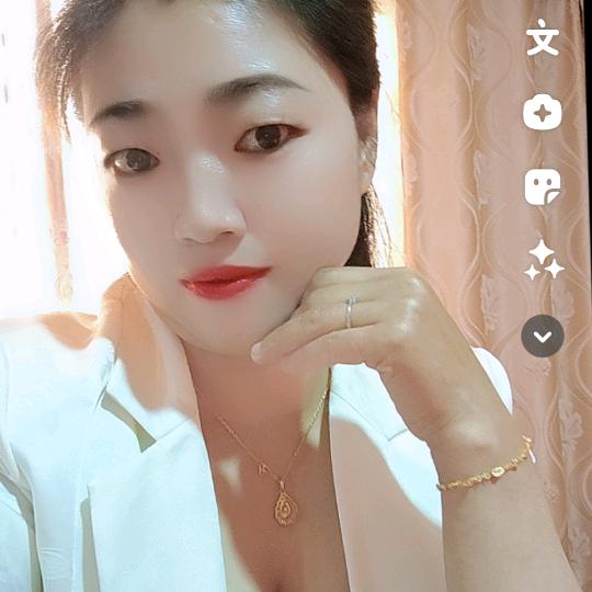 💃蓉💘儿💃🌹💐