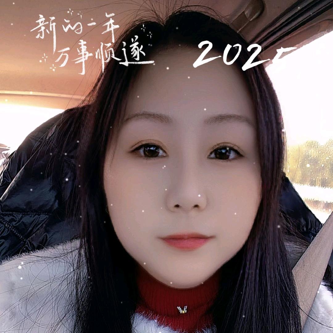 零点时分《拒绝连赞》