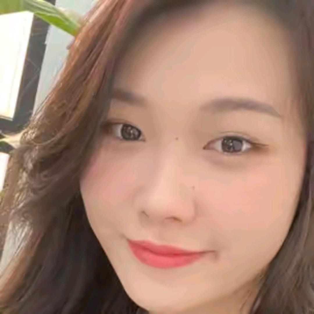 零关税经营你想参与吗