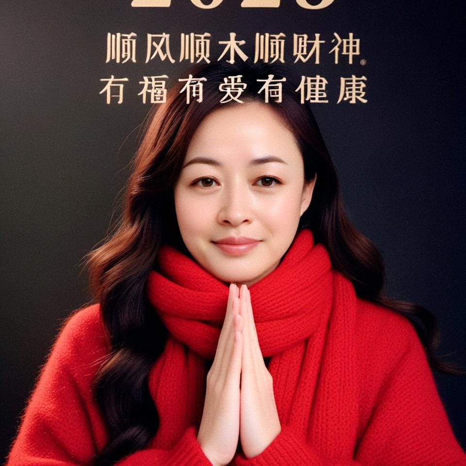 智慧书单