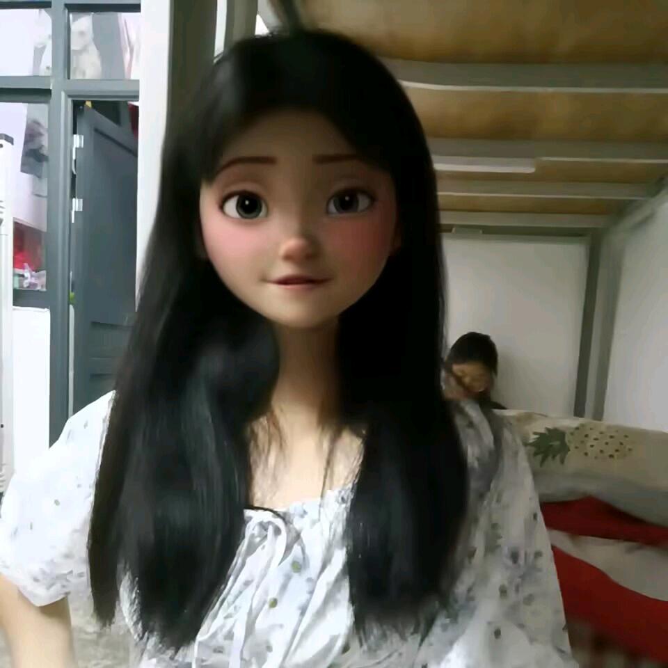 明明早点