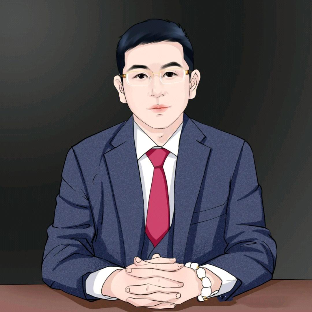 洋洋（西安新房 二手房）