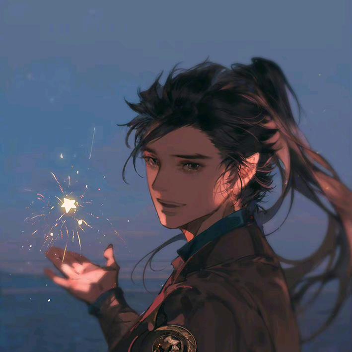 重生之我在抖音做手工