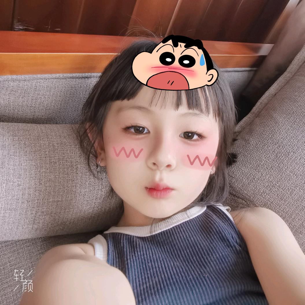 对你的爱一直很安静