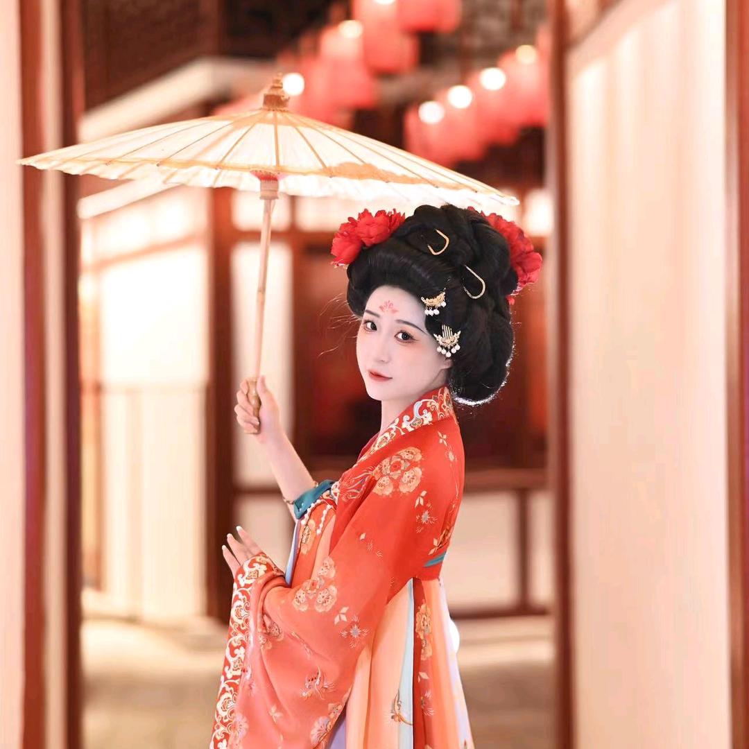 羊羊