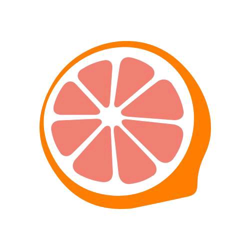 柚子推文