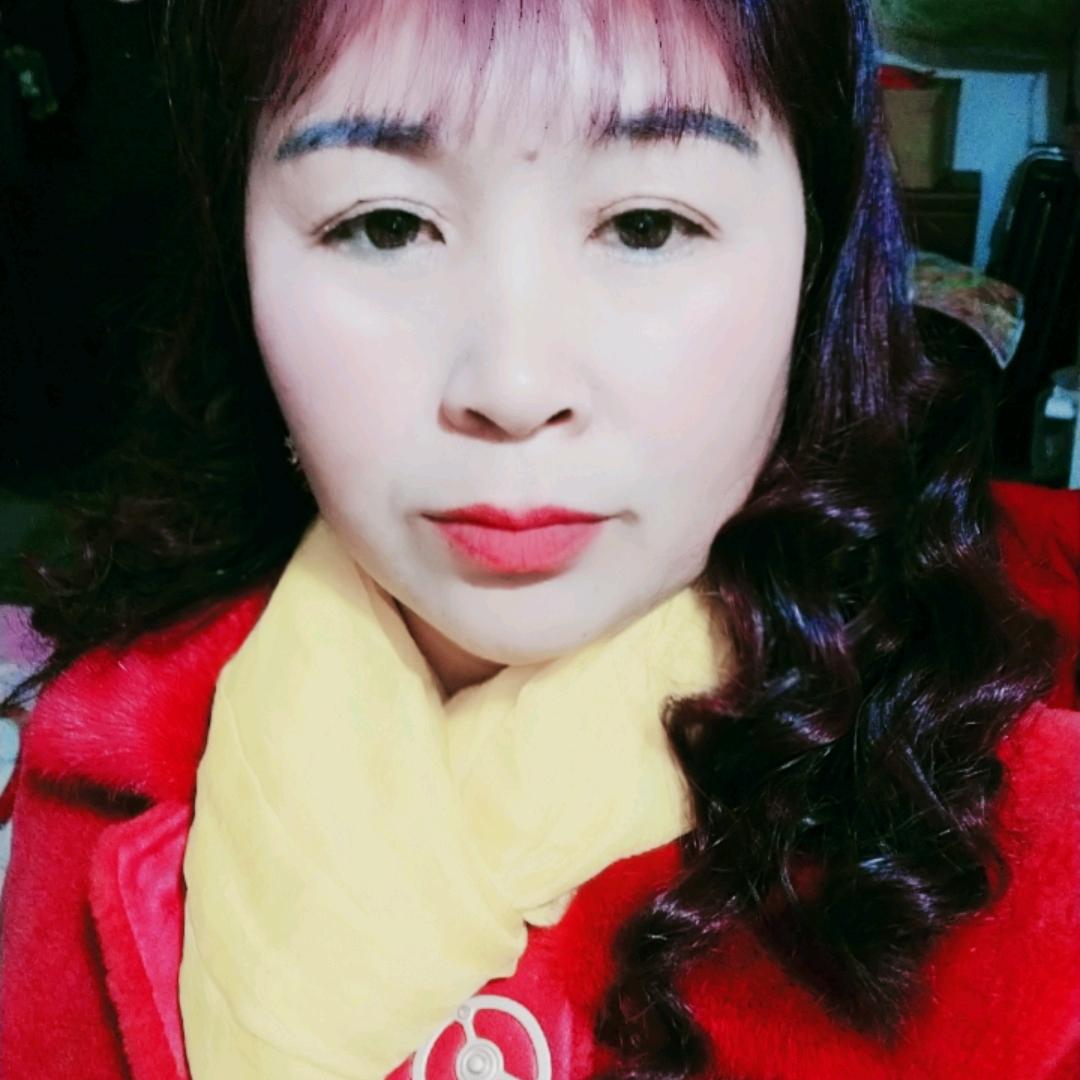 (独打天下)下午三点！晚上八点开播