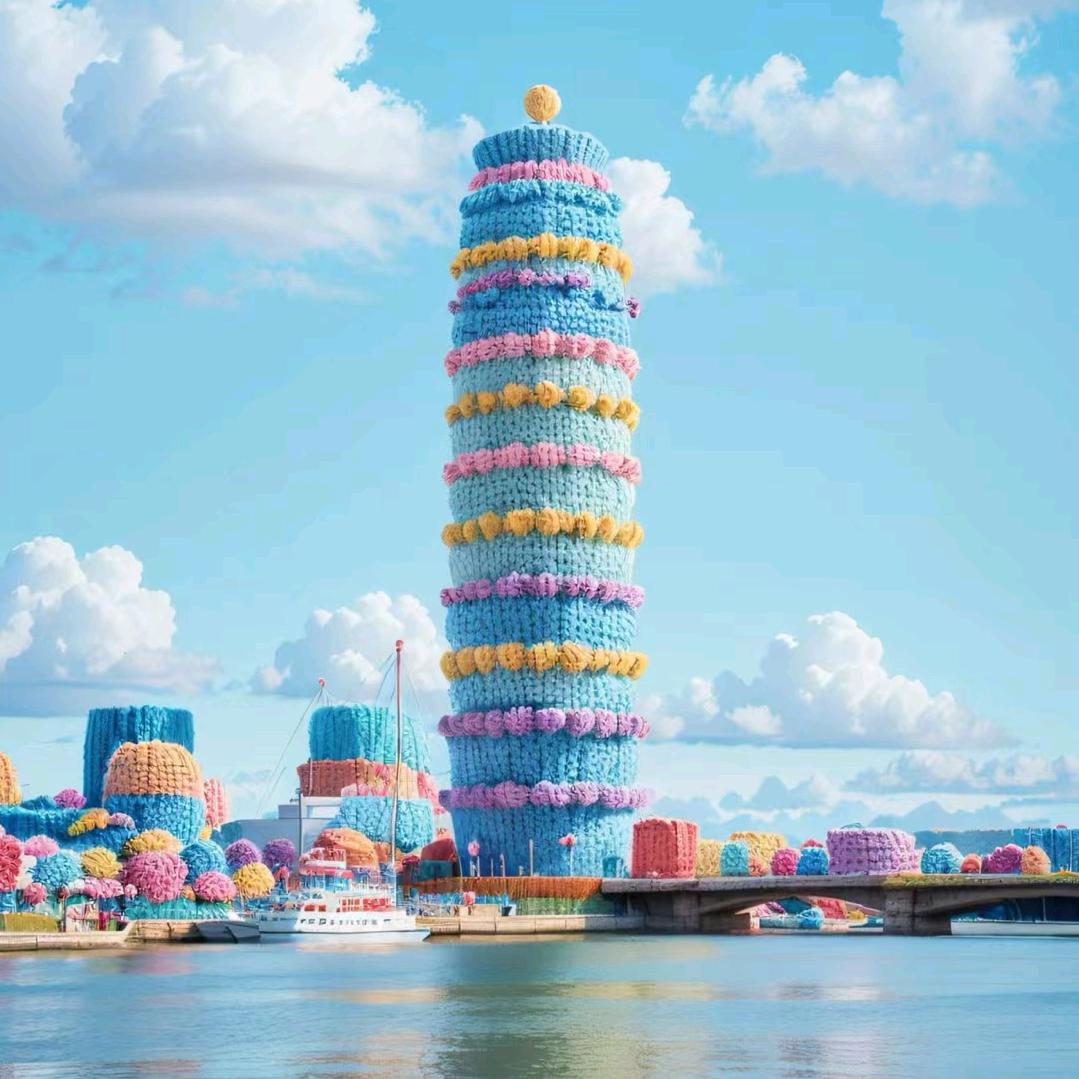 郑州四方迷你字无边字加工厂