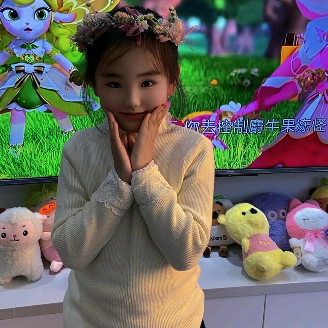 ____饭”